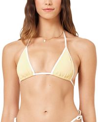 LSPACE - Space Aspen Top - Lyst