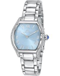 Porsamo Bleu Watches for Women | Online 