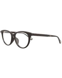 Chloé - Ch0005Oa 52Mm Optical Frames - Lyst