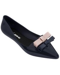 Melissa Shoes for Women - Up to 66% off at Lyst.com