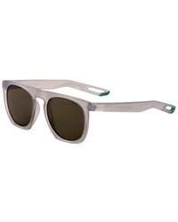 Nike - Flatspot 52Mm Sunglasses - Lyst