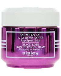 Sisley - 1.6Oz Rose Skin Infusion Cream - Lyst