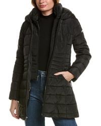 Laundry by Shelli Segal - Jacket - Lyst