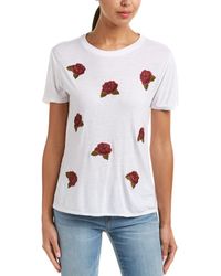 Amuse Society Tops for Women | Online Sale up to 77% off | Lyst