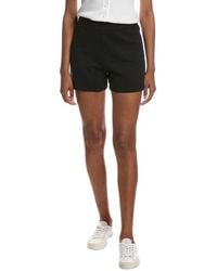 Michael Stars - Shiloh Short - Lyst