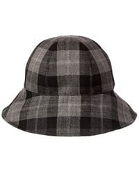 Dior - Bucket Hat - Lyst