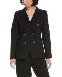 Reiss - Lia Casual Jacket - Lyst
