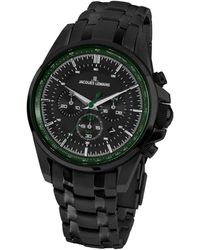 Jacques Lemans Watches for Men | Online Sale up to 86% off | Lyst