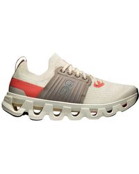 On Shoes - Cloudswift 4 Running Sneaker - Lyst