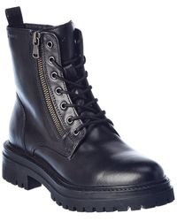 Boots for - Up to 75% off at Lyst.com