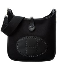 hermès shoulder bags