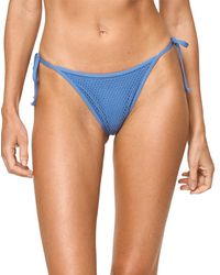 LSPACE - Levy Bitsy Bottom - Lyst