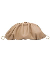 Urban Expressions - Jennifer Clutch - Lyst