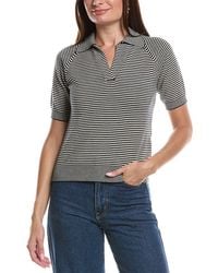 Max Mara - Junior Sweater - Lyst