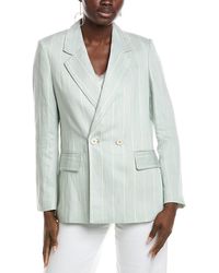 Marc Cain - Blazers - Lyst