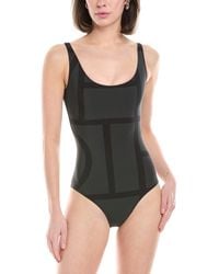 TOTEME - One-Piece - Lyst