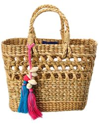 hat attack beach bolsa