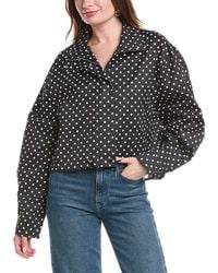 Madison Miles - Jacket - Lyst