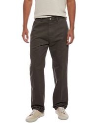 Obey - Carpenter Trouser - Lyst