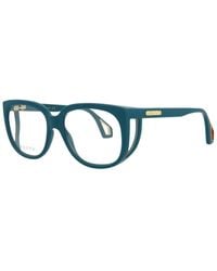 Gucci - GG0470O 56mm Optical Frames - Lyst