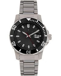 Nautis - Admiralty Pro 200 Watch - Lyst