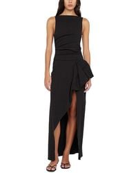 Bec & Bridge - Rowena Maxi Dress - Lyst