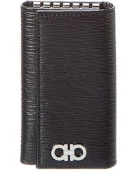 ferragamo airpod case