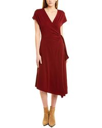 joie roz dress