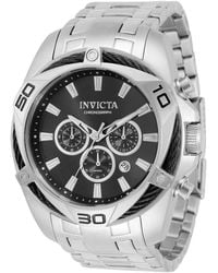 INVICTA WATCH - Bolt Watch - Lyst