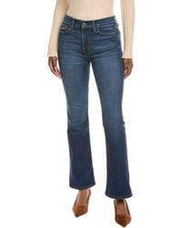 Hudson Jeans - Blair Alice Bootcut Jean - Lyst