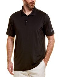 adidas Originals Polo shirts for Men 