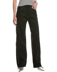 DL1961 - Kaylen Eternity Soft Curve Jean - Lyst