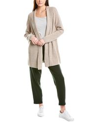 Eileen Fisher Cardigans for Women 