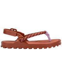 Melissa - Bond Sandal - Lyst
