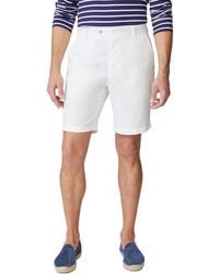 J.McLaughlin - Oliver Short - Lyst