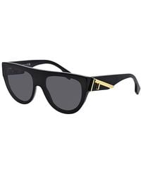 Fendi - Mm Sunglasses - Lyst