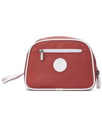 Delsey - Chatelet Air 2.0 Toiletry Bag - Lyst