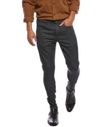 Rag & Bone - Fit 1 Aero Stretch Jean - Lyst
