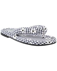 BC By Seychelles - Flipside Sandal - Lyst