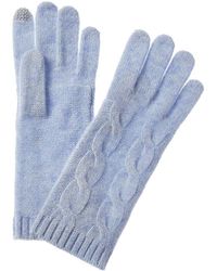 Hannah Rose Gloves for Women | Online 