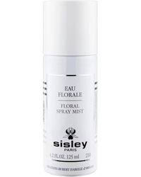 Sisley - 4.2Oz Floral Mist Spray - Lyst