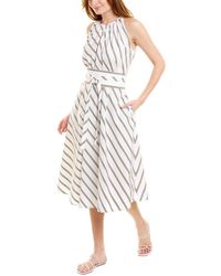 Max Mara Clothing for Women | Online Sale up to 82% off | Lyst