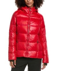 SKEA - Elsa Solid Jacket - Lyst
