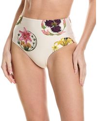 Agua Bendita - Marina Bikini Bottom - Lyst