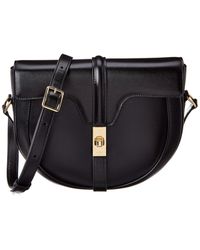 Celine Shoulder bags for Women | Online Sale up to 32% off | Lyst