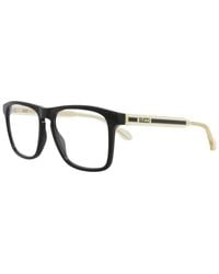 Gucci - 54Mm Optical Frames - Lyst