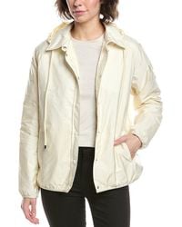 Moncler - Camicia Jacket - Lyst