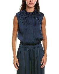 Ramy Brook - Kalani Top - Lyst