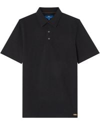 Robert Talbott - Lion Polo Shirt - Lyst