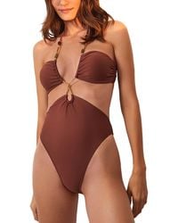ViX - One-Piece - Lyst